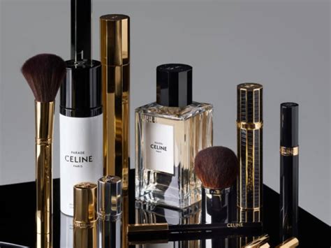 cloud celine|Celine beauté.